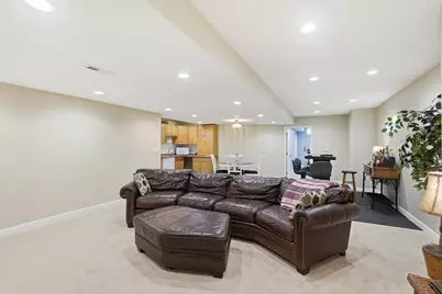 7524 Center Green Drive, Westerville, OH 43082 - Photo 40