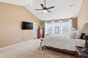 7524 Center Green Dr, Westerville, OH 43082 - Photo 20