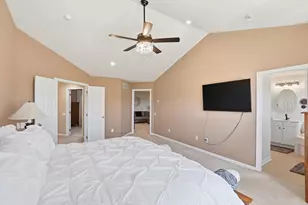 7524 Center Green Dr, Westerville, OH 43082 - Photo 22