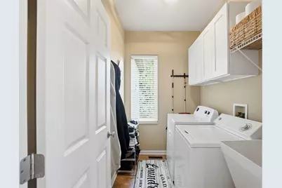 7524 Center Green Drive, Westerville, OH 43082 - Photo 14