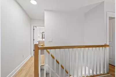 252 E 2nd Avenue, Columbus, OH 43201 - Photo 10