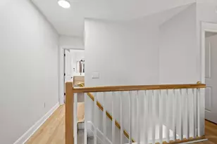 252 E 2nd Ave, Columbus, OH 43201 - Photo 10