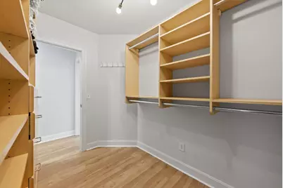 252 E 2nd Avenue, Columbus, OH 43201 - Photo 16