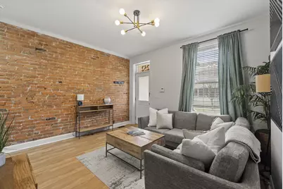 252 E 2nd Avenue, Columbus, OH 43201 - Photo 6