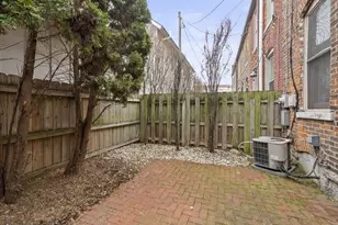 252 E 2nd Ave, Columbus, OH 43201 - Photo 18