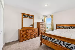 5224 Linton St, Ashville, OH 43103 - Photo 32