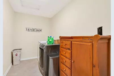 5224 Linton Street, Ashville, OH 43103 - Photo 30