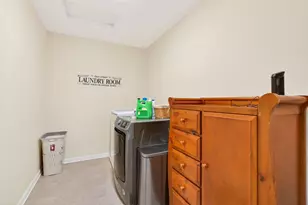 5224 Linton St, Ashville, OH 43103 - Photo 30