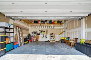 5224 Linton St, Ashville, OH 43103 - Photo 40