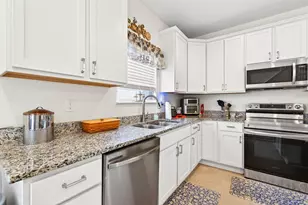 5224 Linton St, Ashville, OH 43103 - Photo 20