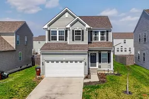 5224 Linton St, Ashville, OH 43103 - Photo 2