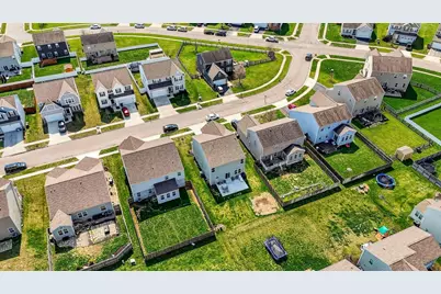 5224 Linton Street, Ashville, OH 43103 - Photo 44