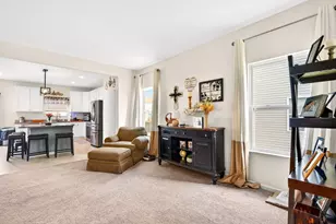 5224 Linton St, Ashville, OH 43103 - Photo 16