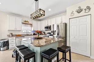 5224 Linton St, Ashville, OH 43103 - Photo 18