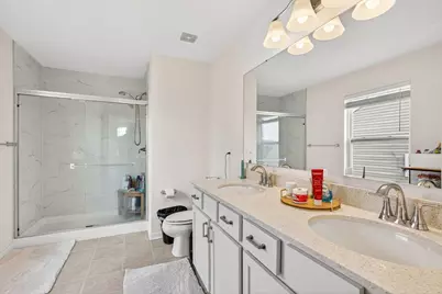 5224 Linton Street, Ashville, OH 43103 - Photo 28