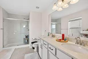 5224 Linton St, Ashville, OH 43103 - Photo 28