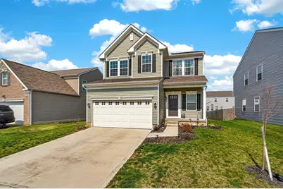 5224 Linton Street, Ashville, OH 43103 - Photo 4