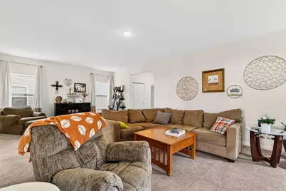 5224 Linton Street, Ashville, OH 43103 - Photo 12