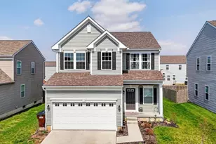 5224 Linton St, Ashville, OH 43103 - Photo 1