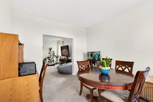 5224 Linton St, Ashville, OH 43103 - Photo 24