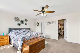 5224 Linton St, Ashville, OH 43103 - Photo 26