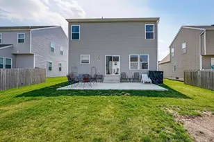 5224 Linton St, Ashville, OH 43103 - Photo 8