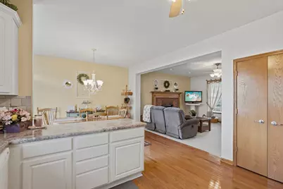 16 Logan Street, Thornville, OH 43076 - Photo 20