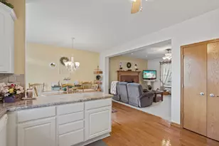 16 Logan St, Thornville, OH 43076 - Photo 20