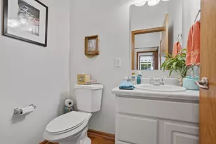 16 Logan St, Thornville, OH 43076 - Photo 22