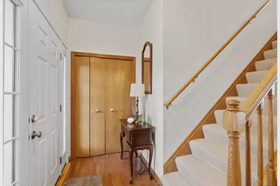 16 Logan Street, Thornville, OH 43076 - Photo 14