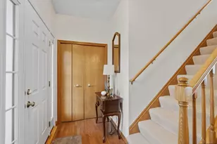 16 Logan St, Thornville, OH 43076 - Photo 14