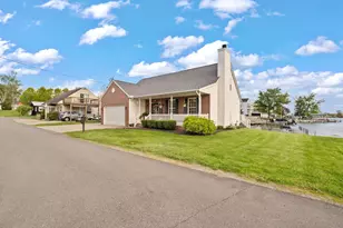 16 Logan St, Thornville, OH 43076 - Photo 4