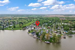 16 Logan St, Thornville, OH 43076 - Photo 58