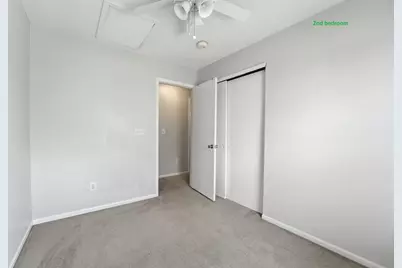 6408 Pinefield Drive, Hilliard, OH 43026 - Photo 18