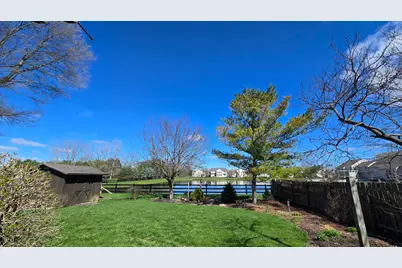6408 Pinefield Drive, Hilliard, OH 43026 - Photo 42