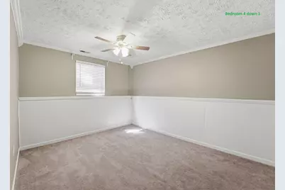 6408 Pinefield Drive, Hilliard, OH 43026 - Photo 26