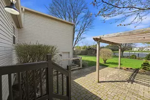 6408 Pinefield Dr, Hilliard, OH 43026 - Photo 32