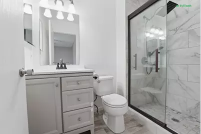 6408 Pinefield Drive, Hilliard, OH 43026 - Photo 20