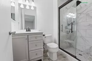 6408 Pinefield Dr, Hilliard, OH 43026 - Photo 20