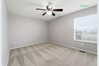 6408 Pinefield Drive, Hilliard, OH 43026 - Photo 14