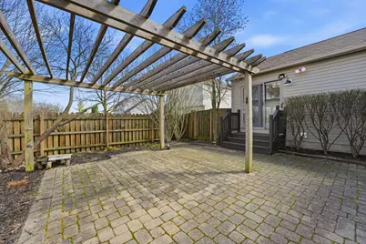 6408 Pinefield Drive, Hilliard, OH 43026 - Photo 34