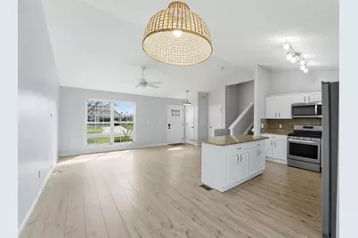 6408 Pinefield Drive, Hilliard, OH 43026 - Photo 6