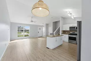 6408 Pinefield Dr, Hilliard, OH 43026 - Photo 6