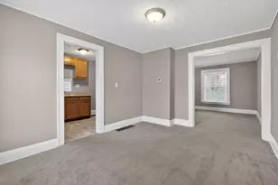 370 Belvidere Ave, Columbus, OH 43223 - Photo 14