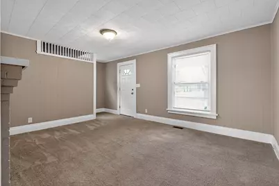 370 Belvidere Avenue, Columbus, OH 43223 - Photo 8