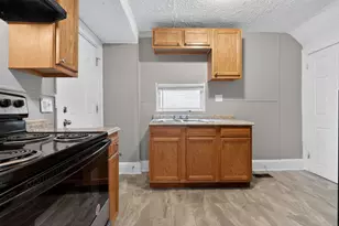 370 Belvidere Ave, Columbus, OH 43223 - Photo 20