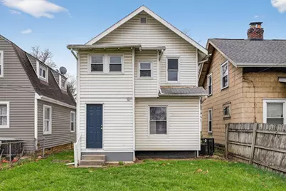 370 Belvidere Avenue, Columbus, OH 43223 - Photo 4