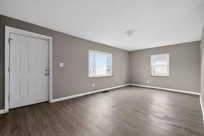 46 Florence Avenue, Columbus, OH 43228 - Photo 6