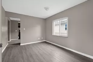 46 Florence Ave, Columbus, OH 43228 - Photo 18