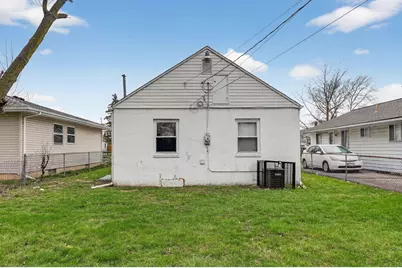 46 Florence Avenue, Columbus, OH 43228 - Photo 28